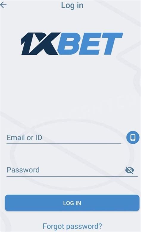 1xbet web page
